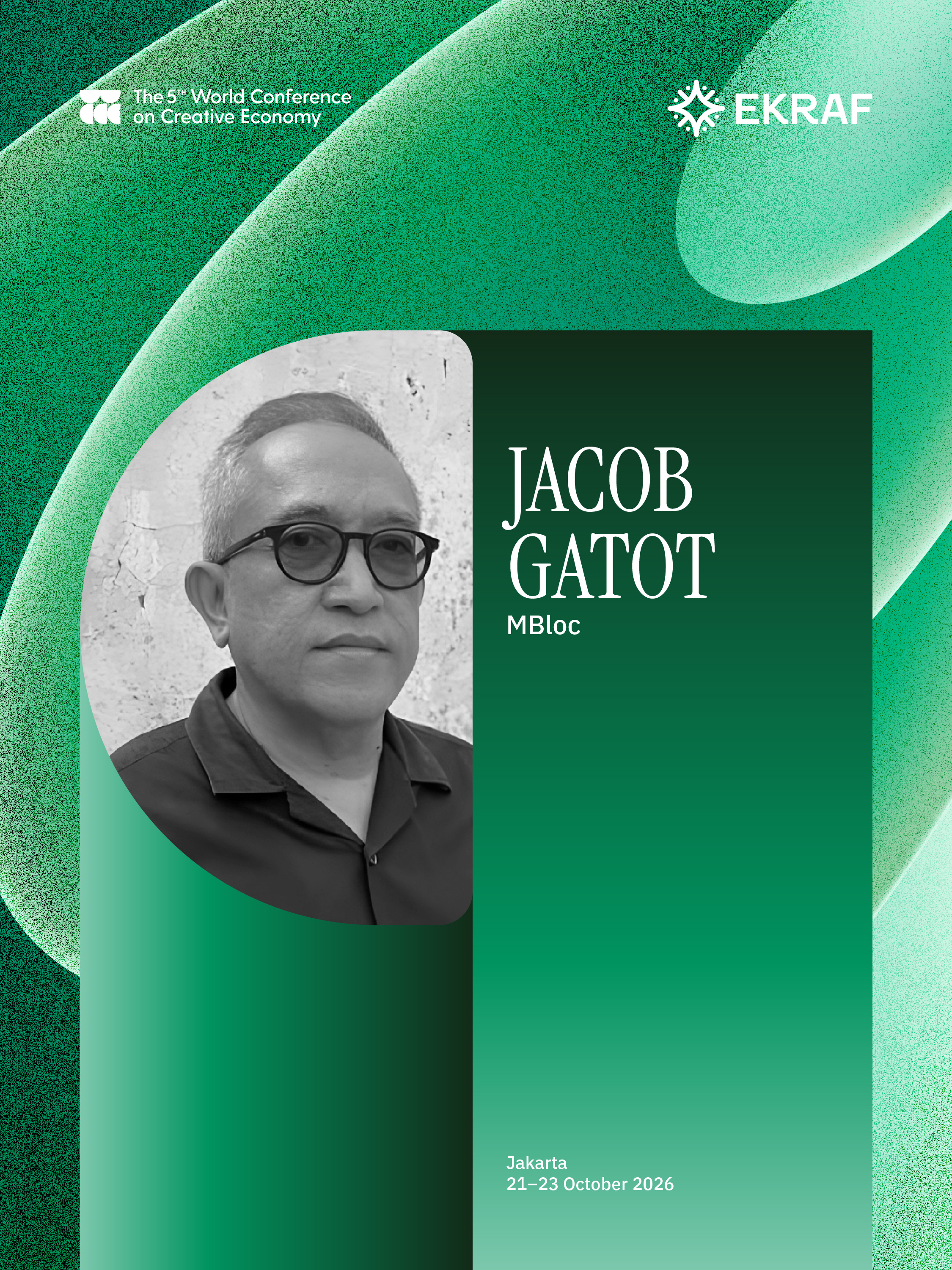 Jacob